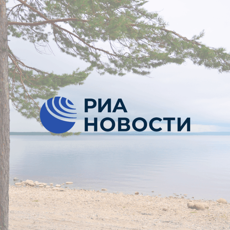 news-image