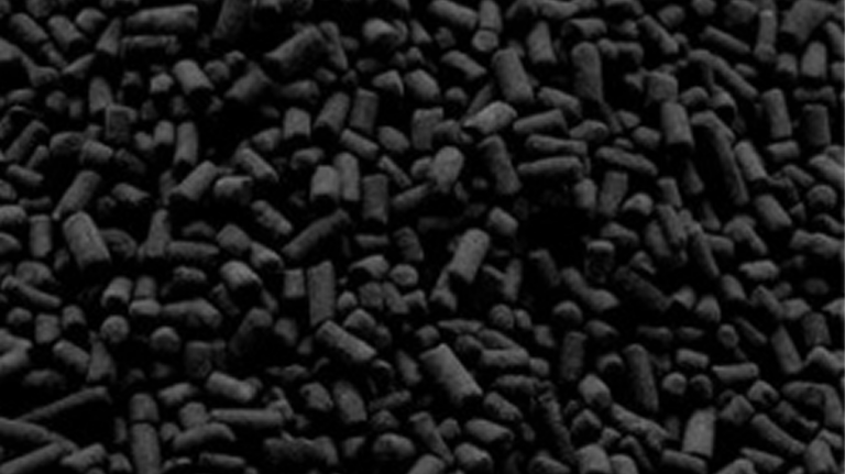 nwc-product