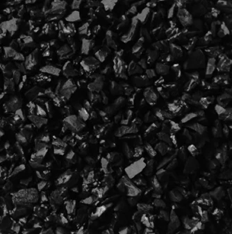nwc-product