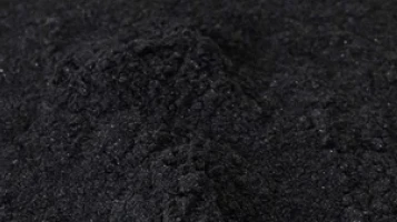 coal