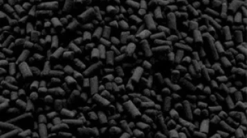 nwc-product