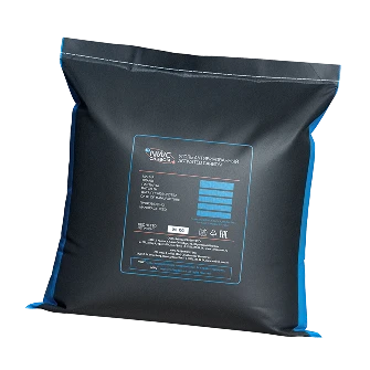 carbon-bag