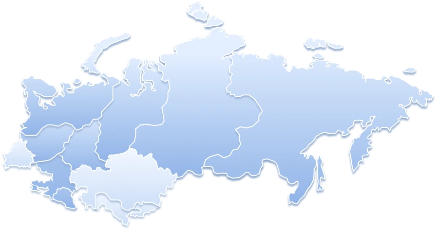 map-russia