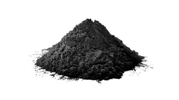 pile-of-carbon